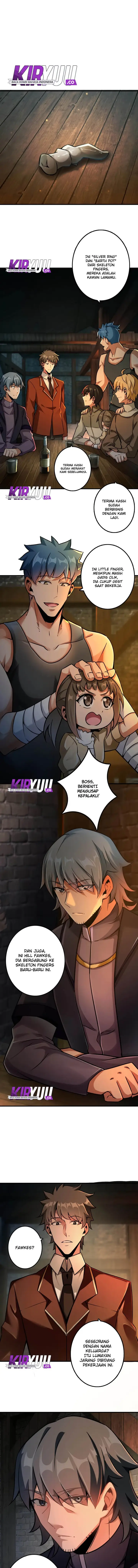 image-komik-release-that-witch-chapter-134-3/13
