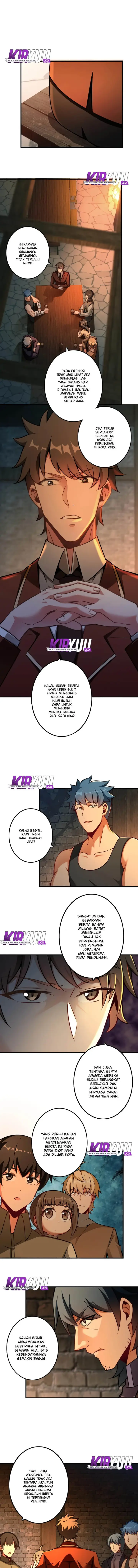 image-komik-release-that-witch-chapter-134-5/13