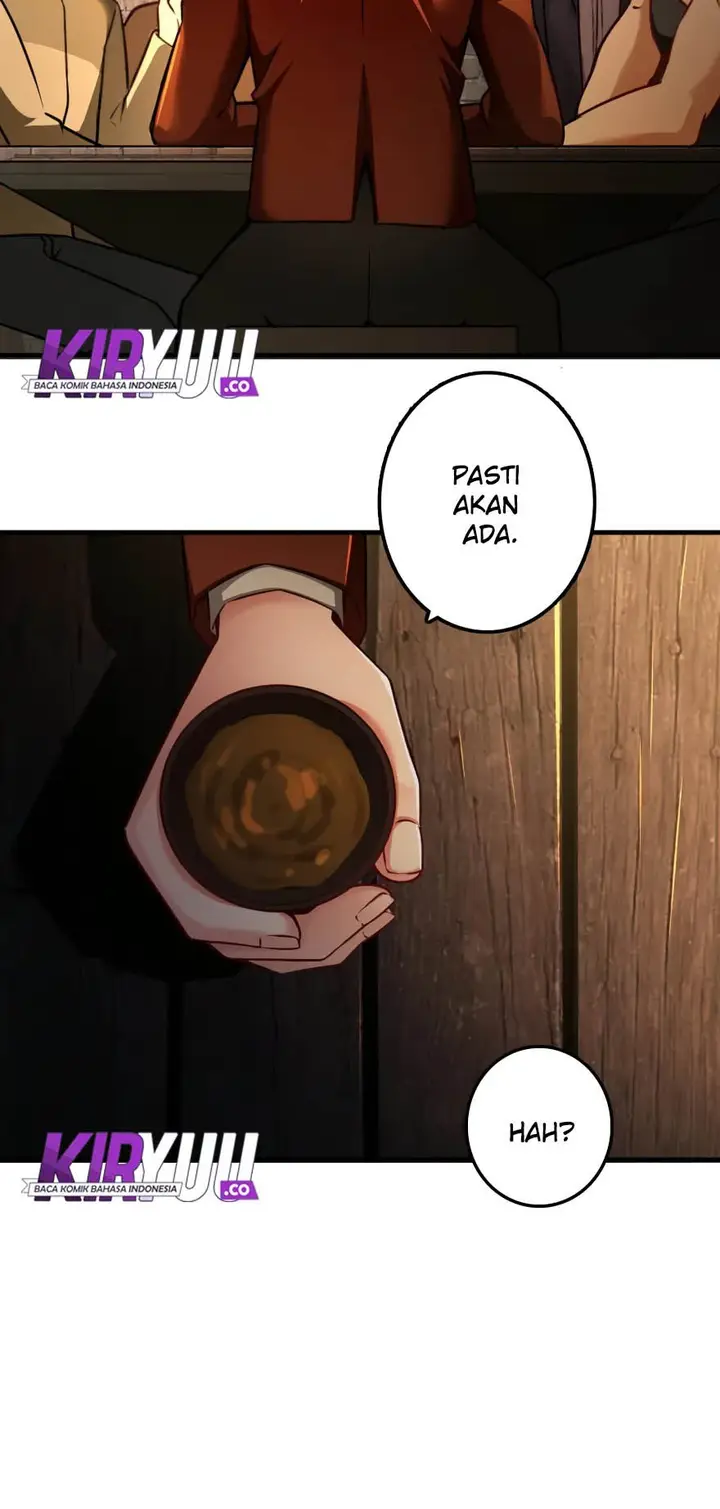 image-komik-release-that-witch-chapter-134-6/13
