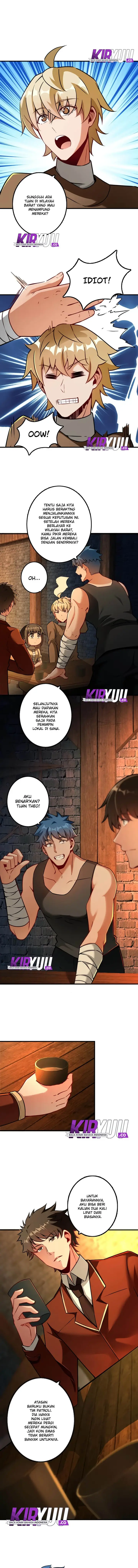 image-komik-release-that-witch-chapter-134-7/13