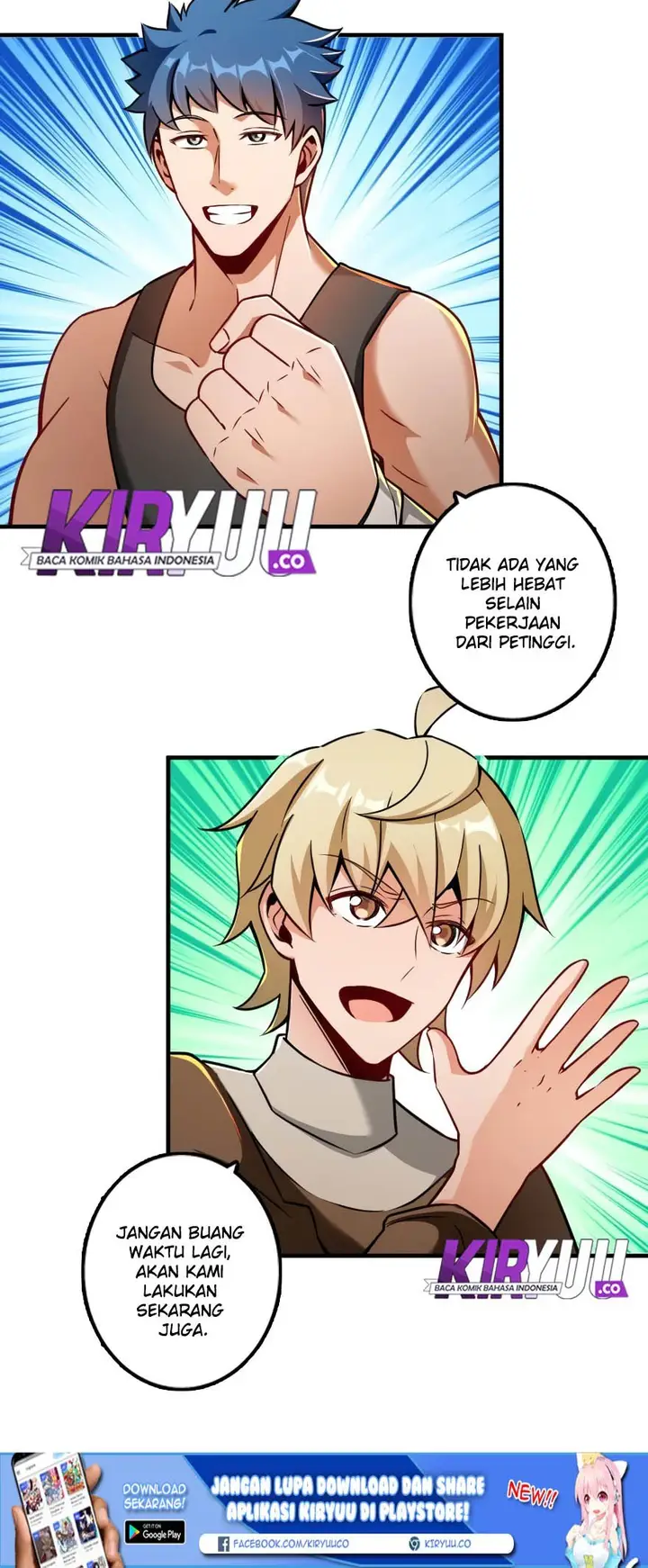 image-komik-release-that-witch-chapter-134-8/13