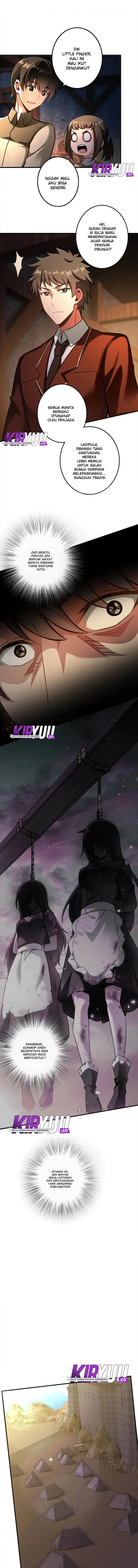 image-komik-release-that-witch-chapter-134-9/13