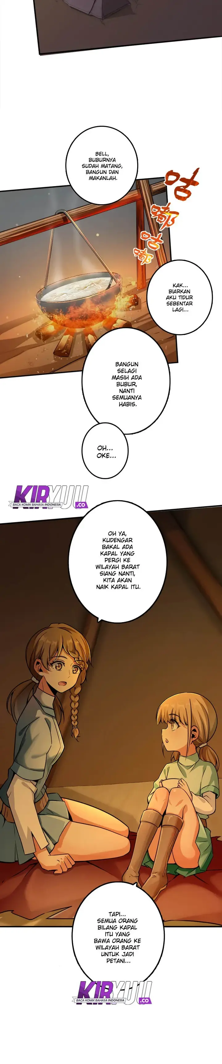 image-komik-release-that-witch-chapter-134-10/13