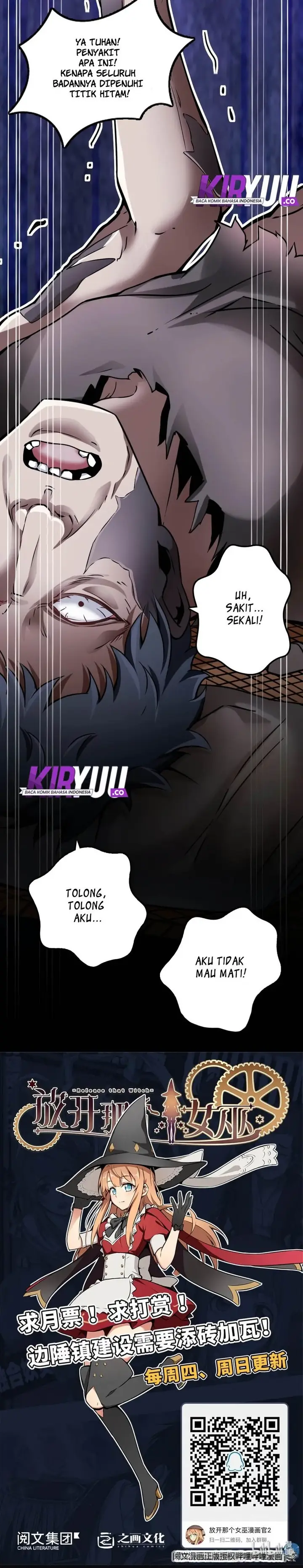 image-komik-release-that-witch-chapter-134-12/13