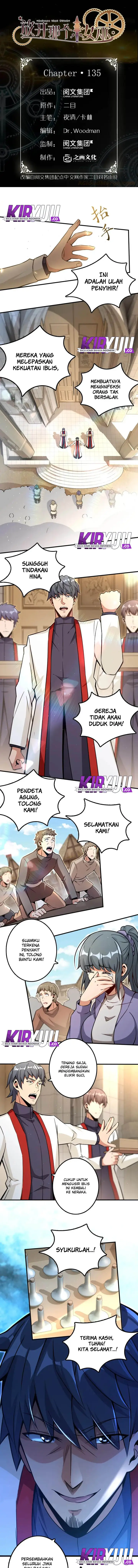 image-komik-release-that-witch-chapter-135-1/11