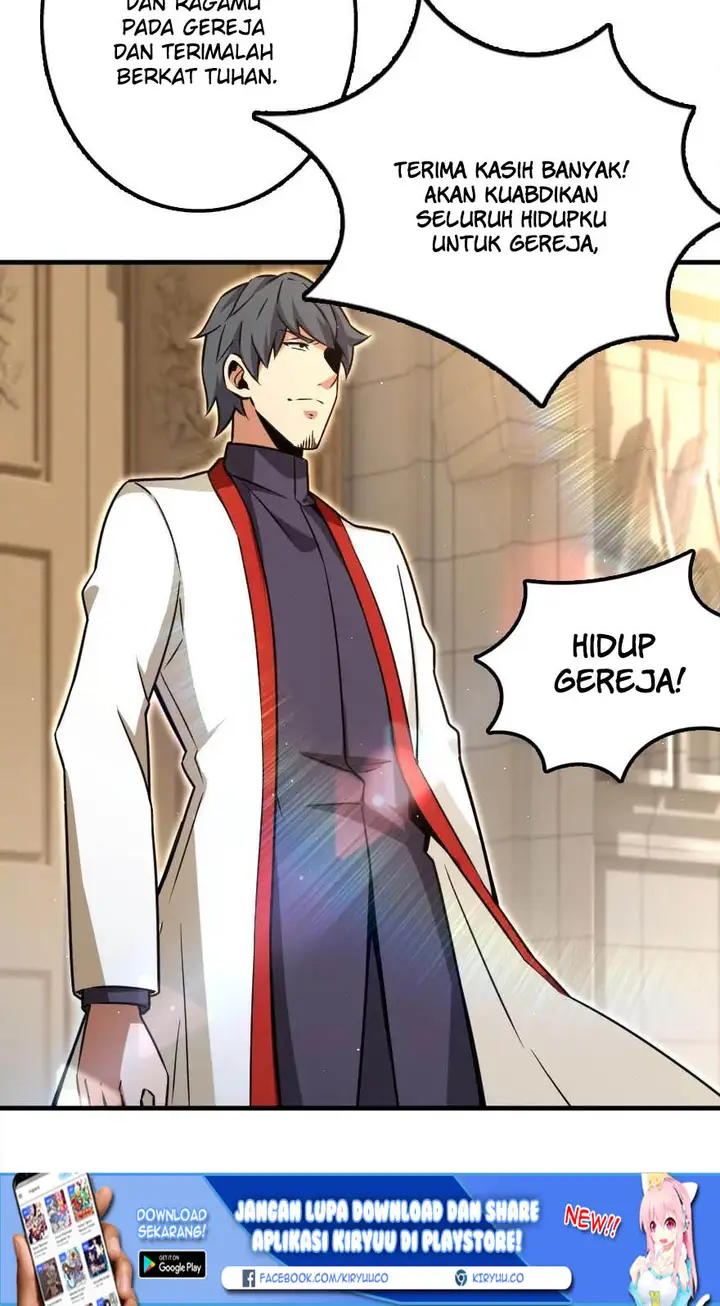 image-komik-release-that-witch-chapter-135-2/11