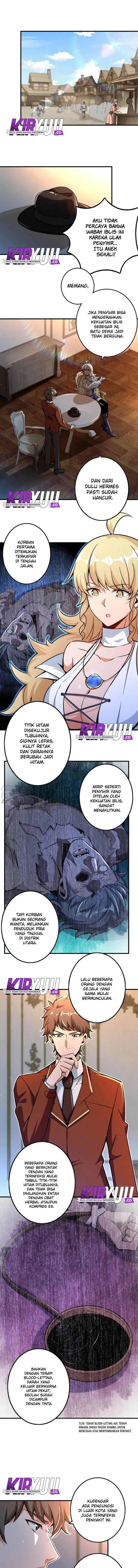image-komik-release-that-witch-chapter-135-3/11
