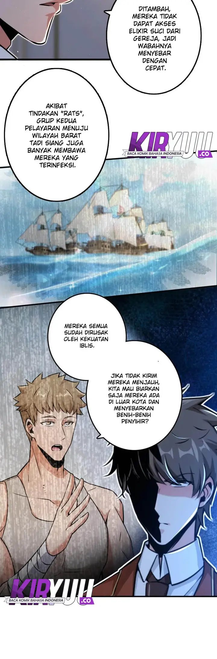 image-komik-release-that-witch-chapter-135-4/11