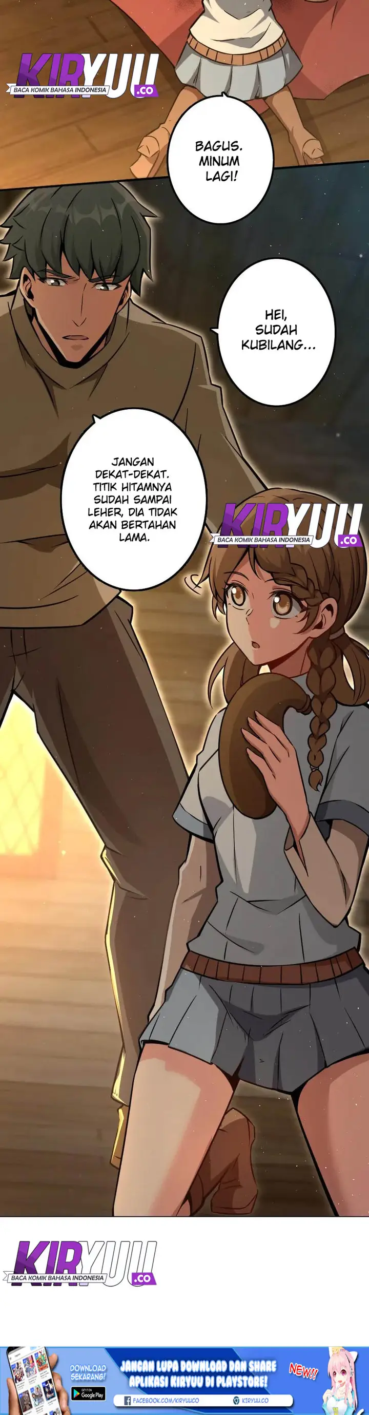 image-komik-release-that-witch-chapter-135-6/11