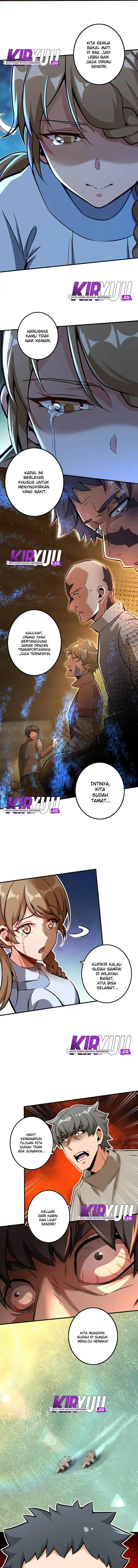 image-komik-release-that-witch-chapter-135-7/11