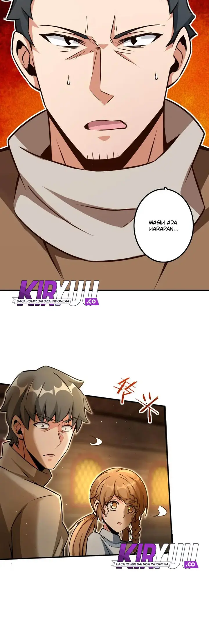 image-komik-release-that-witch-chapter-135-8/11