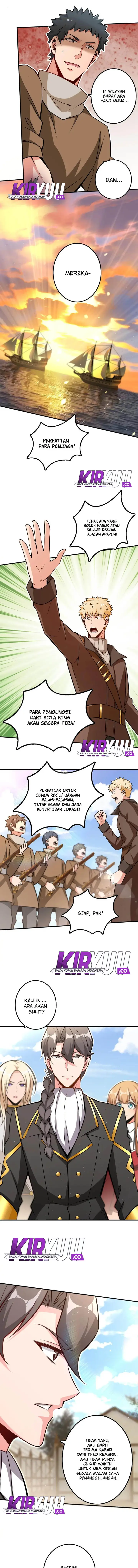 image-komik-release-that-witch-chapter-135-9/11