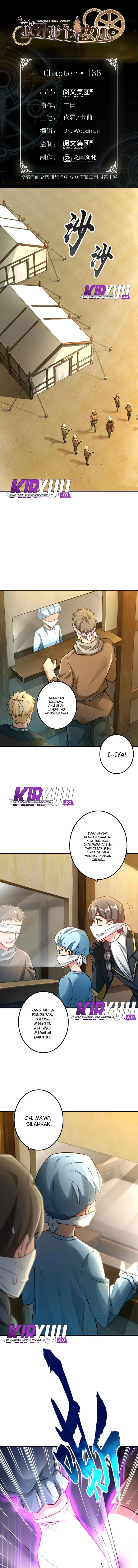 image-komik-release-that-witch-chapter-136-1/10