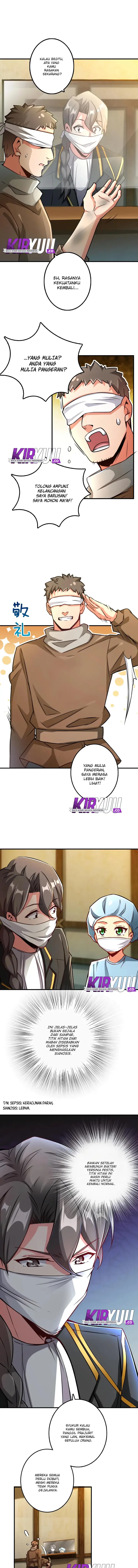 image-komik-release-that-witch-chapter-136-3/10