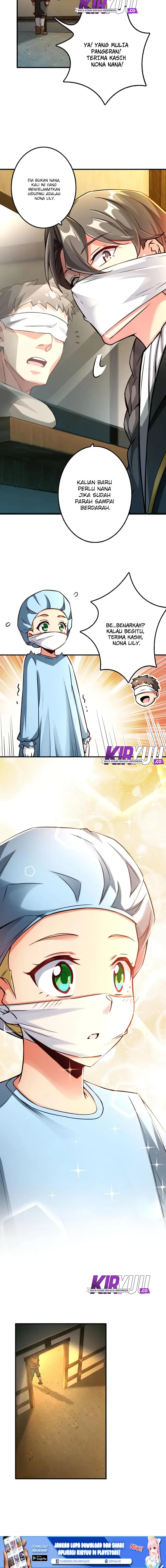 image-komik-release-that-witch-chapter-136-4/10