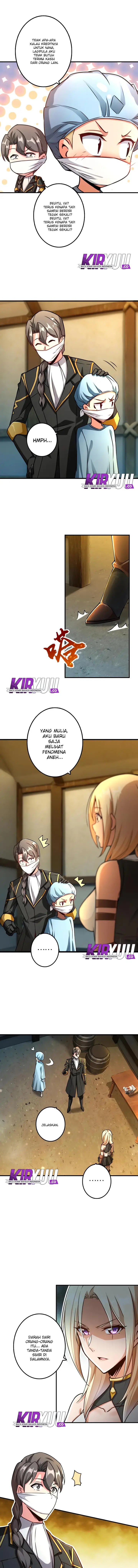 image-komik-release-that-witch-chapter-136-5/10