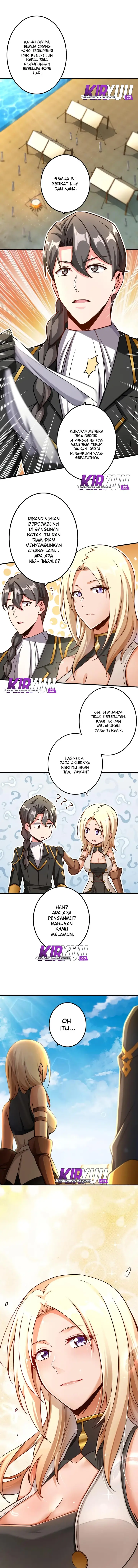 image-komik-release-that-witch-chapter-136-8/10
