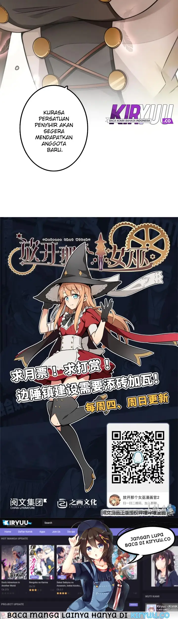 image-komik-release-that-witch-chapter-136-9/10