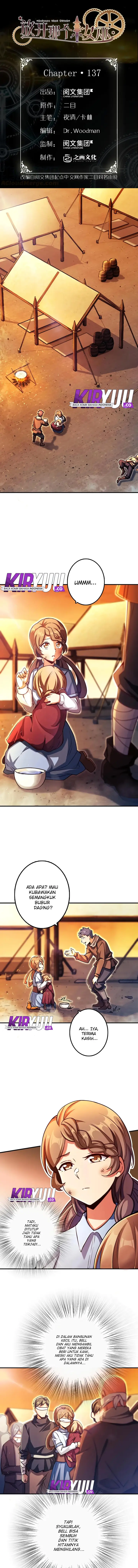 image-komik-release-that-witch-chapter-137-1/11