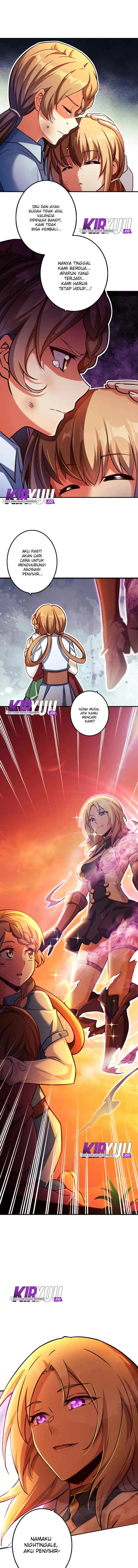 image-komik-release-that-witch-chapter-137-3/11