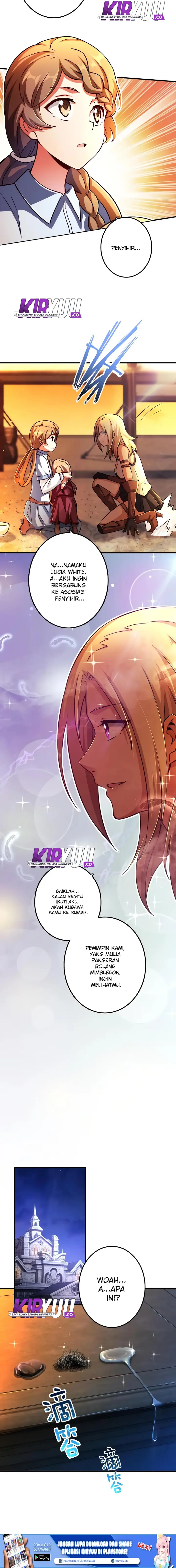 image-komik-release-that-witch-chapter-137-4/11