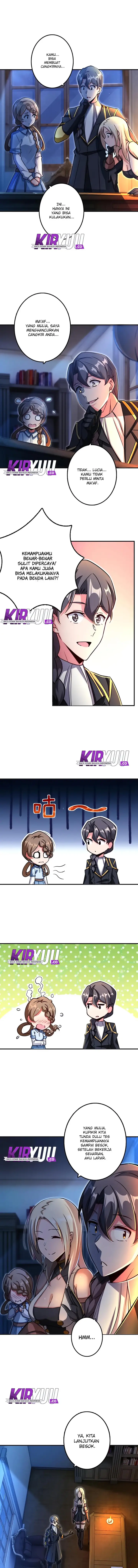 image-komik-release-that-witch-chapter-137-5/11