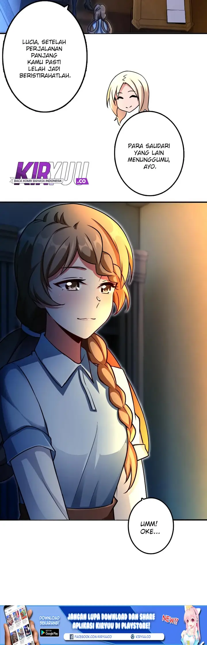 image-komik-release-that-witch-chapter-137-6/11