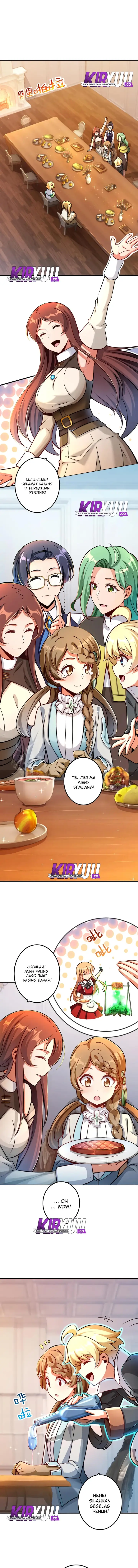 image-komik-release-that-witch-chapter-137-7/11