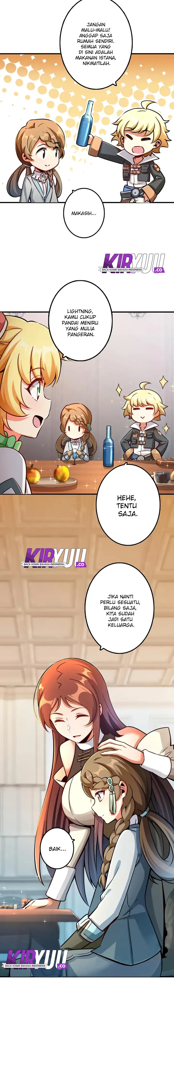 image-komik-release-that-witch-chapter-137-8/11