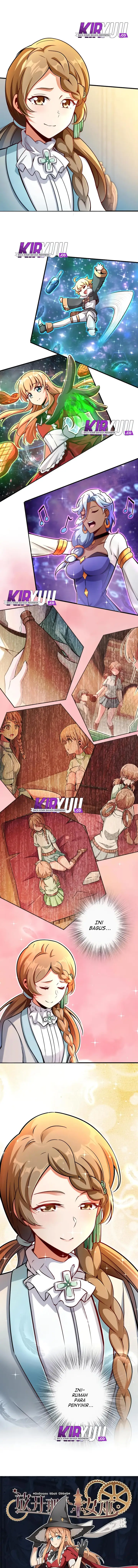 image-komik-release-that-witch-chapter-137-9/11