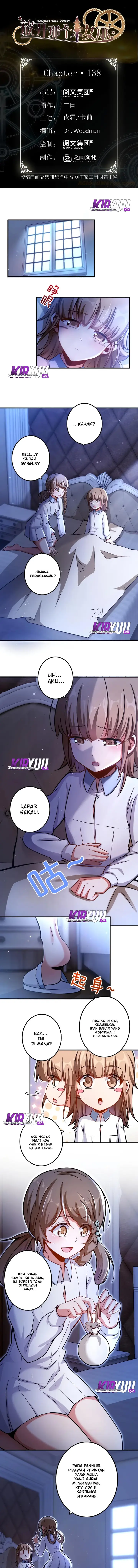 image-komik-release-that-witch-chapter-138-1/13