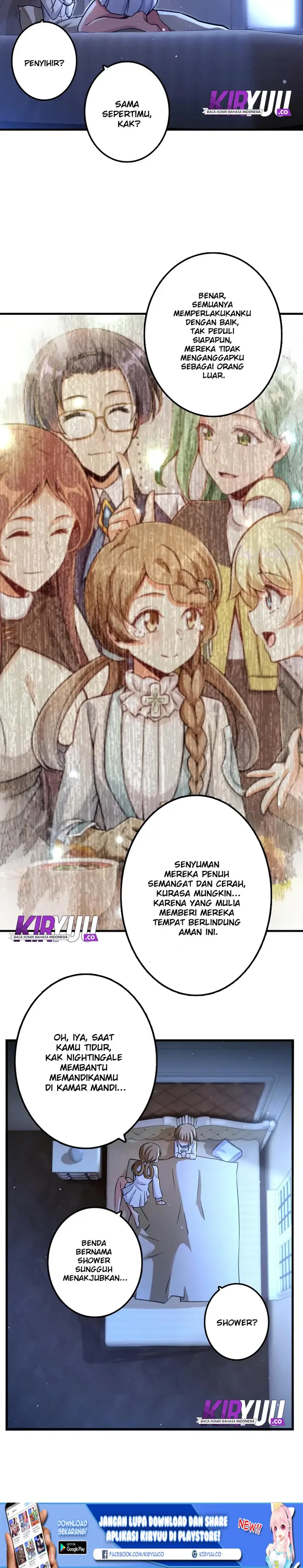 image-komik-release-that-witch-chapter-138-2/13