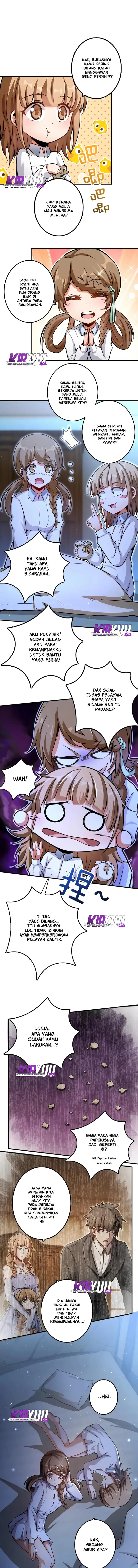 image-komik-release-that-witch-chapter-138-3/13