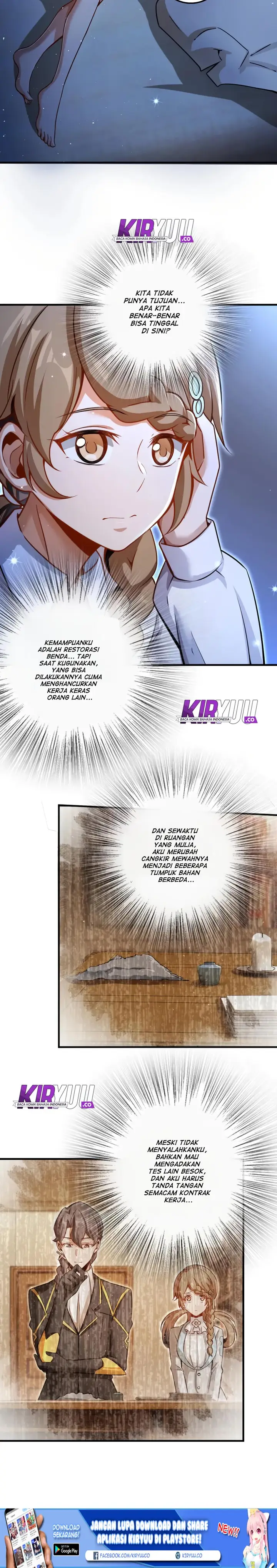 image-komik-release-that-witch-chapter-138-4/13