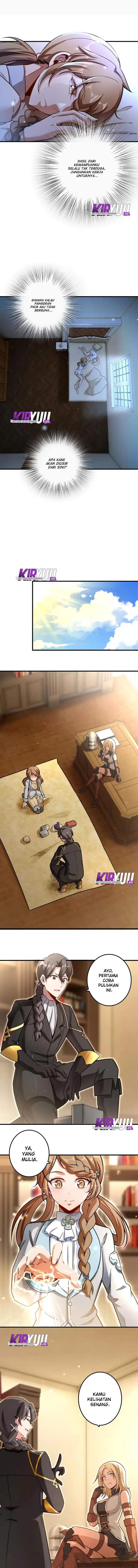 image-komik-release-that-witch-chapter-138-5/13