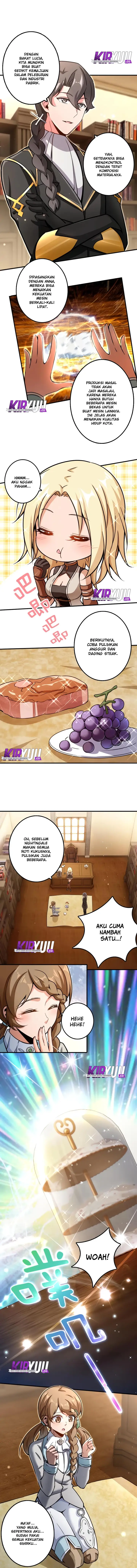 image-komik-release-that-witch-chapter-138-7/13