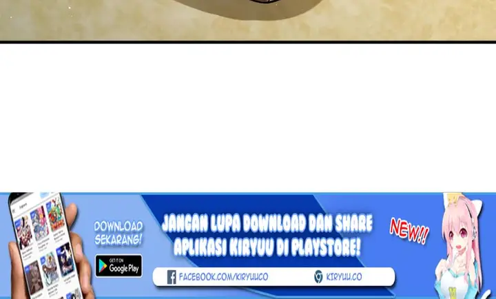 image-komik-release-that-witch-chapter-138-8/13