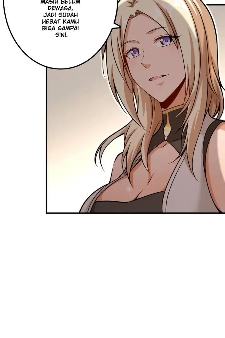 image-komik-release-that-witch-chapter-138-10/13