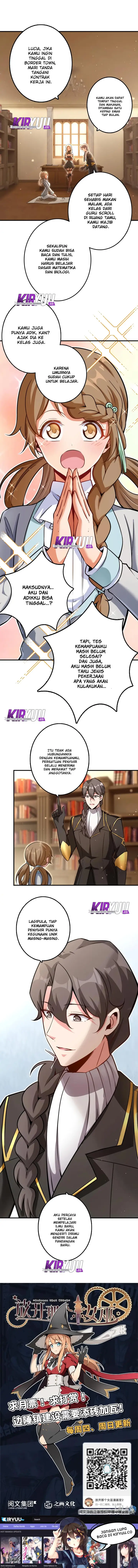 image-komik-release-that-witch-chapter-138-11/13