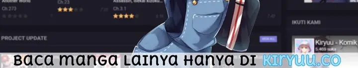 image-komik-release-that-witch-chapter-138-12/13