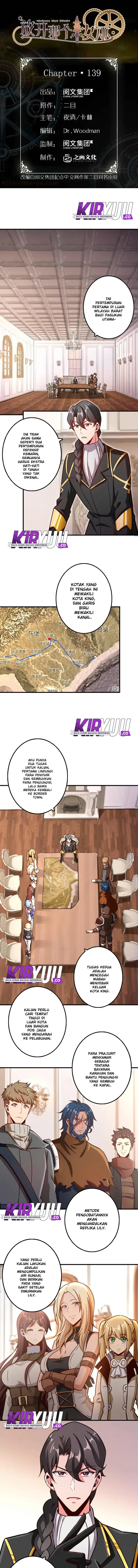 image-komik-release-that-witch-chapter-139-1/11