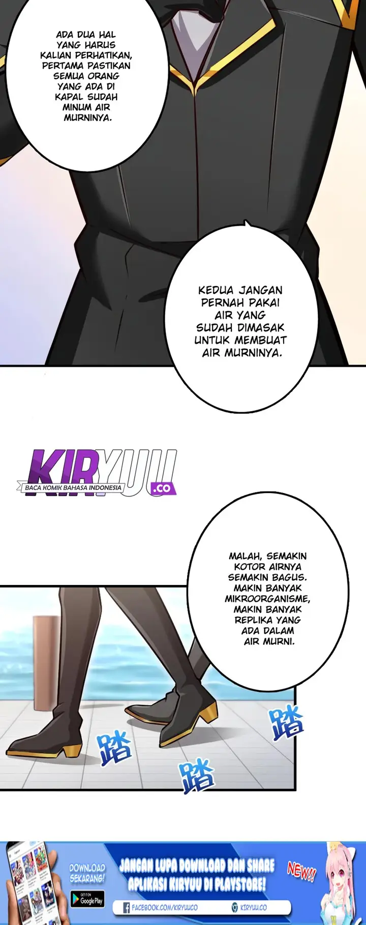 image-komik-release-that-witch-chapter-139-2/11