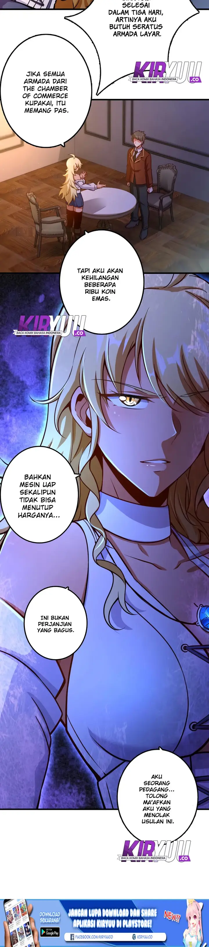 image-komik-release-that-witch-chapter-139-4/11