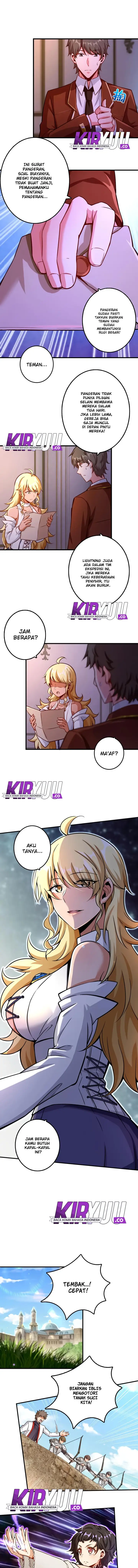 image-komik-release-that-witch-chapter-139-5/11