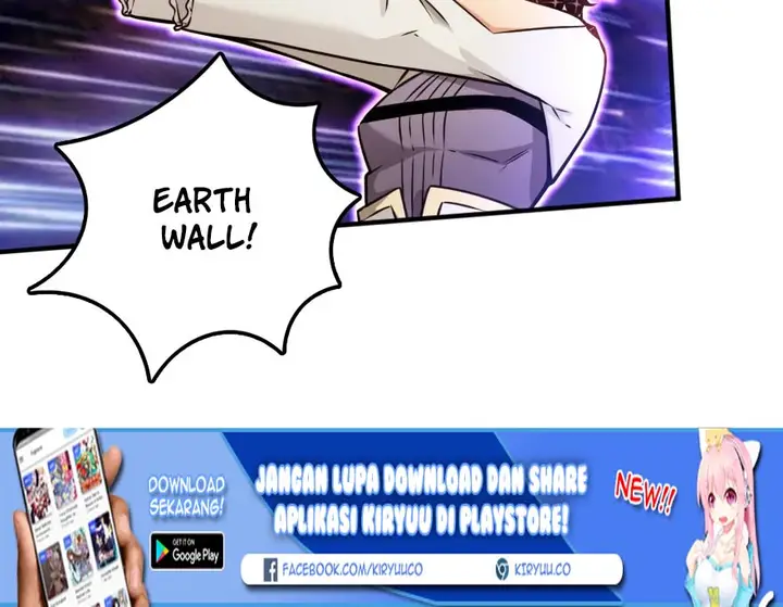 image-komik-release-that-witch-chapter-139-6/11