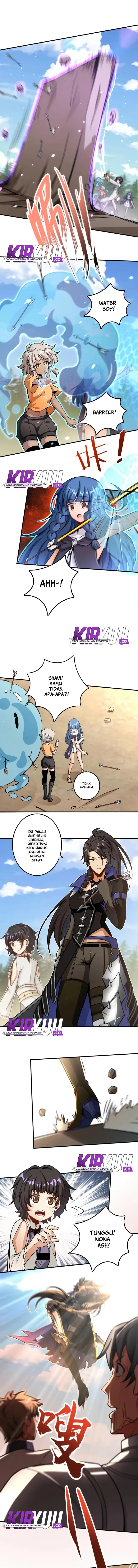 image-komik-release-that-witch-chapter-139-7/11
