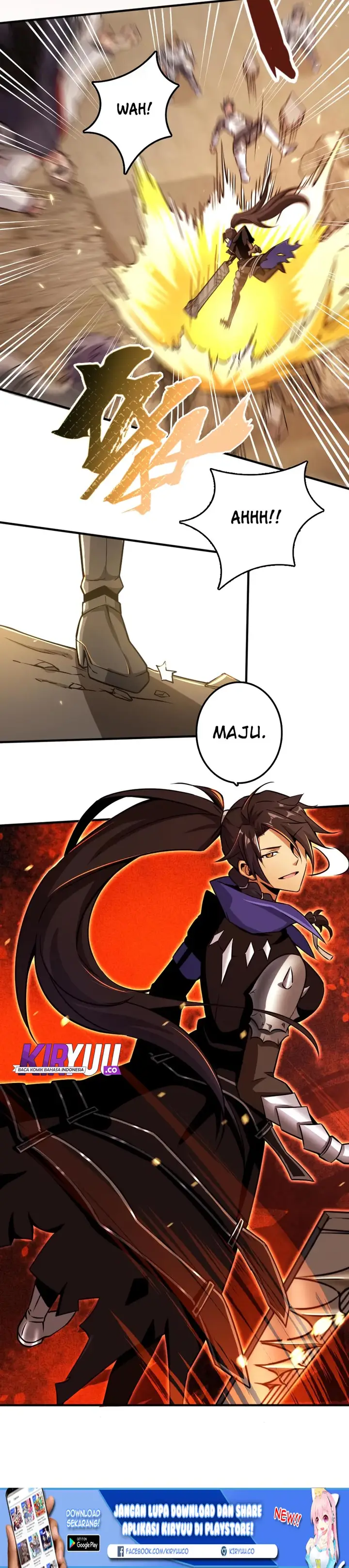 image-komik-release-that-witch-chapter-139-8/11