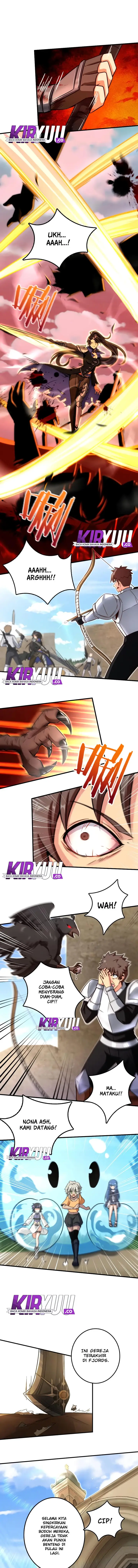 image-komik-release-that-witch-chapter-139-9/11