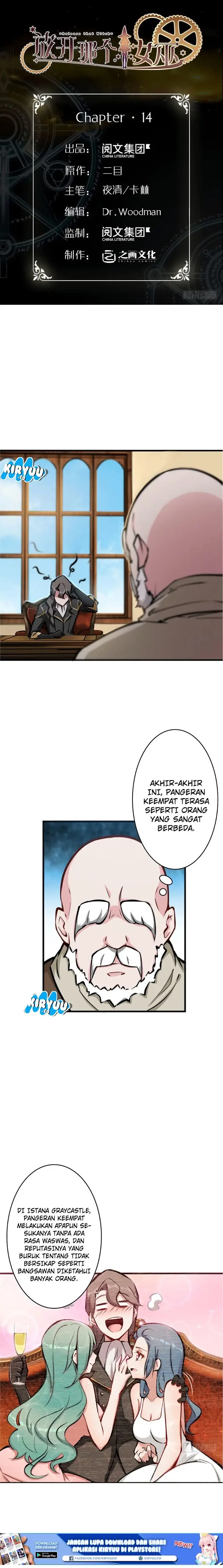 image-komik-release-that-witch-chapter-14-2/15