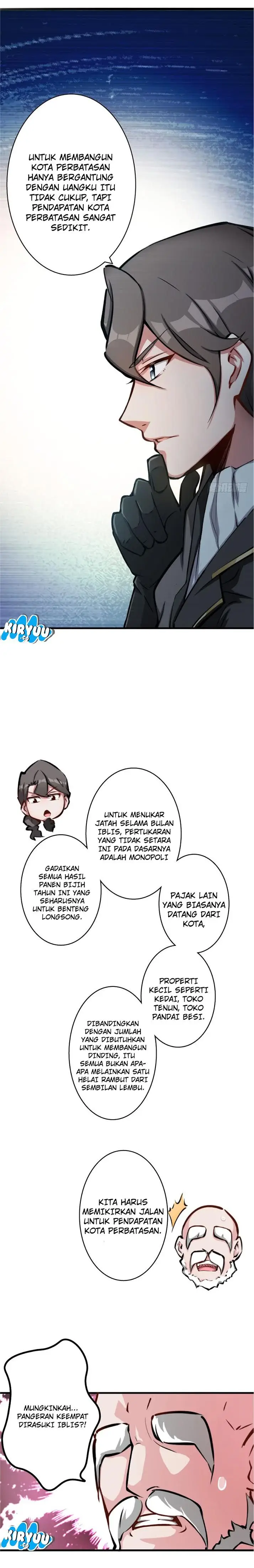 image-komik-release-that-witch-chapter-14-4/15